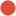v2s.co.za