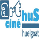 asesoresfinancieros.com