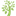ecolanding.premiumcoding.com