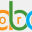 formabc.com