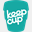 reusehq.keepcup.com