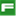 fortnox.co.uk