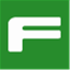 fortnox.co.uk