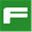 fortnox.co.uk
