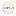 kyoudou.net