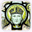 stnicholaskenilworth.org.uk