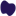 sdcep.minervation.net