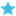 mixseguros.com