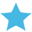 mixseguros.com