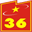 chungcuct36dinhcong.net