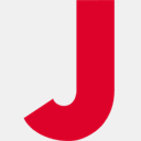 jowat.de