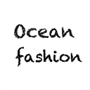 oceanfashion.com