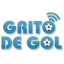 gritodegol.com.br