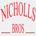 nichollsbros.co.uk