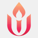 uucharlottesville.org