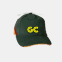 oposicionesguardiacivilsierradehuelva.es