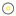 discord.org