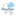 cloudvue.com.au
