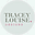 traceylouisedesigns.co.uk