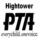 hightowerpta.membershiptoolkit.com
