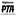 hightowerpta.membershiptoolkit.com
