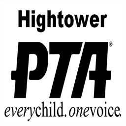 hightowerpta.membershiptoolkit.com