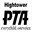 hightowerpta.membershiptoolkit.com