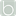 surfacingsystems.co.uk