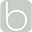 surfacingsystems.co.uk