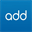additiverse.com