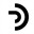 churchofthedigitaldomain.com