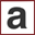 andylytics.net