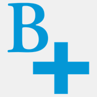 bookkeepingplusmore.com