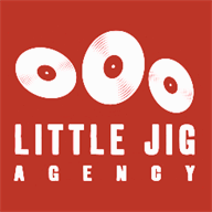 littlejig.com
