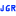jgrcomputer.com