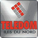 teledom.fr