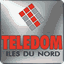 teledom.fr