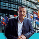 edouardmartin.eu