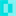 flipogram.com