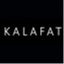 kalafatikalafate.wordpress.com