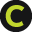 hostexpress.com.au