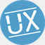 uxlab.cl