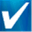 survey-executiveboard.com