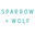 sparrowandwolf.co.uk