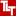 trilater2000.com