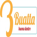 buatta.com