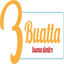 buatta.com