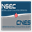 nsec-cnes.ca