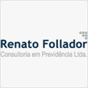 renatofollador.com.br