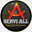 serviall.cl